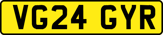VG24GYR