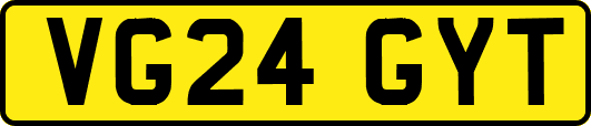 VG24GYT