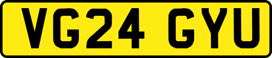 VG24GYU