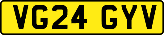VG24GYV