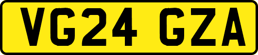 VG24GZA