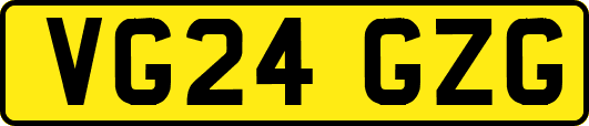 VG24GZG