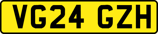 VG24GZH