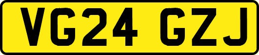 VG24GZJ