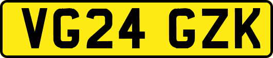 VG24GZK