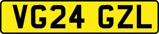 VG24GZL