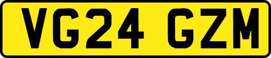 VG24GZM
