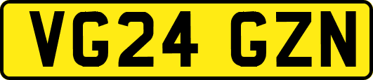 VG24GZN