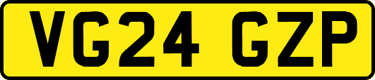 VG24GZP