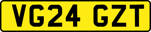 VG24GZT