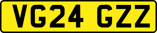 VG24GZZ