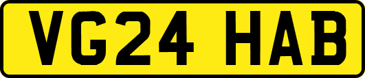 VG24HAB