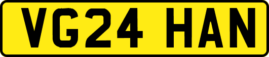 VG24HAN