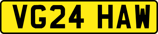 VG24HAW