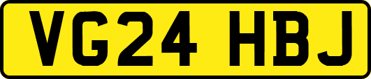 VG24HBJ