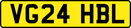 VG24HBL