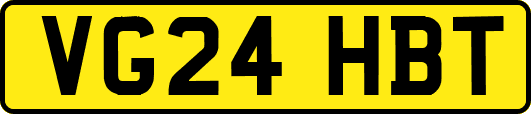 VG24HBT