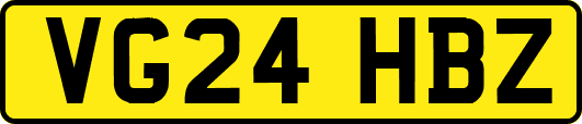 VG24HBZ