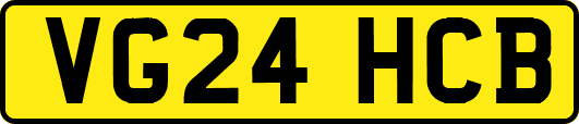 VG24HCB