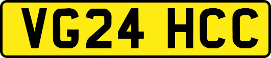 VG24HCC