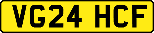 VG24HCF