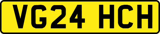 VG24HCH