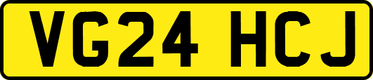 VG24HCJ