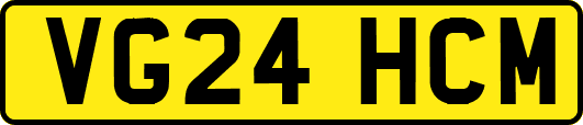 VG24HCM