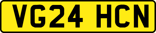 VG24HCN