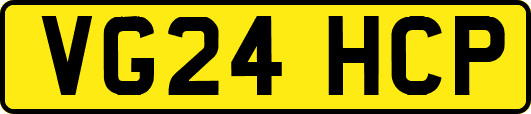 VG24HCP