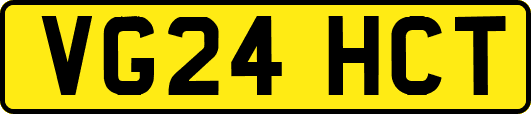 VG24HCT