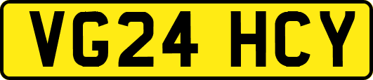VG24HCY