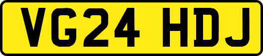 VG24HDJ