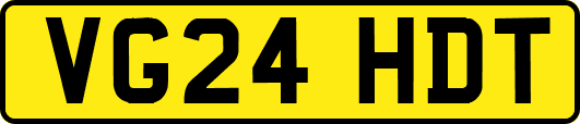 VG24HDT