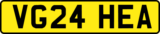 VG24HEA
