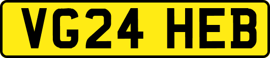 VG24HEB