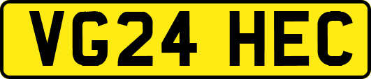 VG24HEC
