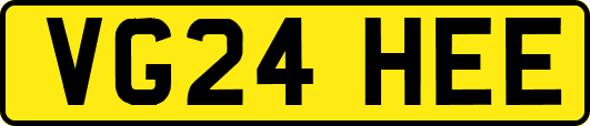 VG24HEE