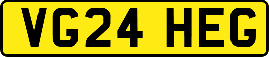 VG24HEG
