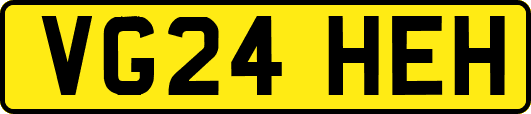 VG24HEH