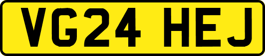 VG24HEJ