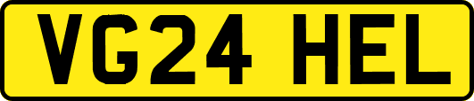 VG24HEL