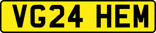 VG24HEM