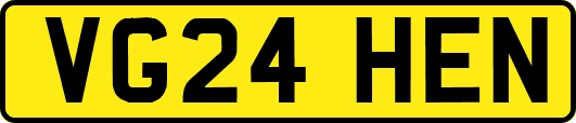 VG24HEN