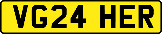 VG24HER