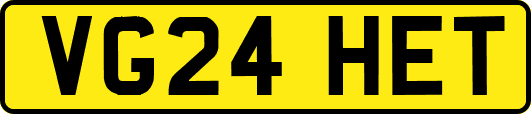 VG24HET