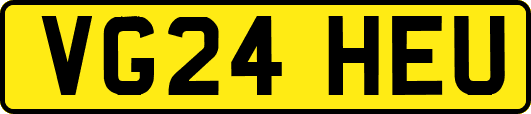 VG24HEU