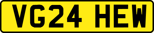 VG24HEW