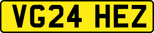 VG24HEZ
