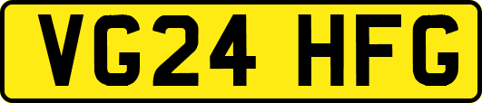VG24HFG